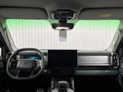 JETOUR T2 Краснодар  - изображение 29