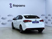 Kia Cerato III Рестайлинг (Classic) Ставрополь  - изображение 28