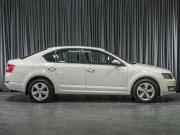 Skoda Octavia III (A7) Тюмень  - изображение 23