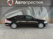 Skoda Superb III Волгоград  - изображение 38