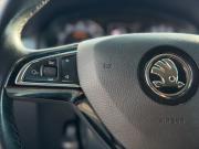 Skoda Rapid I Рестайлинг Волгоград  - изображение 51