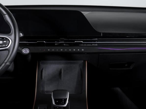 Omoda C5 I Рестайлинг с пробегом 2024 года, цена 2 045 000 рублей, 28715 км, внедорожник, Автокод Объявления