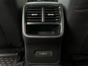 Skoda Octavia IV (A8) Краснодар  - изображение 60