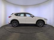 Mazda CX-5 II Москва  - изображение 31
