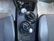 Chevrolet Niva I Рестайлинг Стерлитамак  - изображение 32