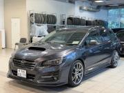 Subaru Levorg I Челябинск  - изображение 26
