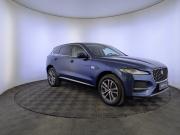 Jaguar F-Pace I Рестайлинг Москва  - изображение 33