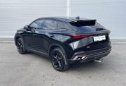 Omoda C5 I Иваново  - изображение 27