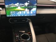 Omoda C5 II Курск  - изображение 55