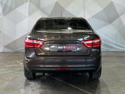 Lada (ВАЗ) Vesta I Оренбург  - изображение 24