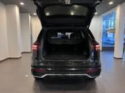 Geely Monjaro I Чебоксары  - изображение 72