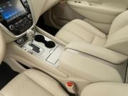 Nissan Murano III (Z52) Москва  - изображение 50