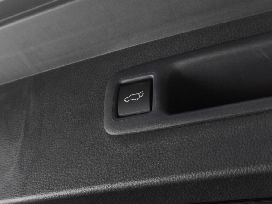 Toyota Highlander IV (XU70) Тюмень  - изображение 30
