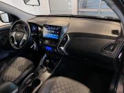 Hyundai ix35 I Чебоксары  - изображение 49