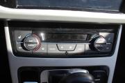 Geely Atlas I Белгород  - изображение 58
