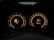 Toyota Corolla X (E140 E150) Санкт-Петербург  - изображение 27
