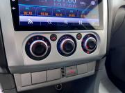 Ford Focus II Рестайлинг Тверь  - изображение 34