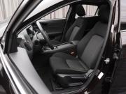 Mazda CX-4 I Рестайлинг Москва  - изображение 34