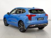 Haval Jolion I Москва  - изображение 37