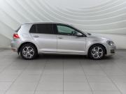 Volkswagen Golf VII Волгоград  - изображение 42