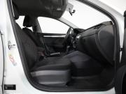 Skoda Octavia III (A7) Рестайлинг Санкт-Петербург  - изображение 42