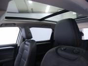 Haval Dargo Уфа  - изображение 35