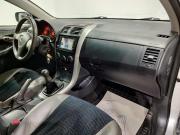 Toyota Corolla X (E140 E150) Нижневартовск  - изображение 32