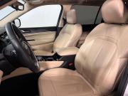 Jeep Grand Cherokee V (WL) Ростов-на-Дону  - изображение 34