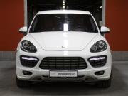 Porsche Cayenne II (958) Москва  - изображение 31