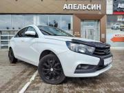 Lada (ВАЗ) Vesta I Набережные Челны  - изображение 23