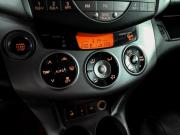 Toyota RAV4 III (XA30) Екатеринбург  - изображение 38