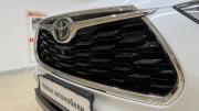 Toyota Highlander IV (XU70) Челябинск  - изображение 28