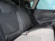 Renault Kaptur I Рестайлинг Самара  - изображение 39