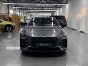 Changan UNI-V I Тверь  - изображение 27