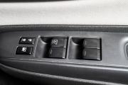 Nissan Note II Рестайлинг Сургут  - изображение 25
