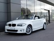 BMW 1 серии I (E82/E88) Рестайлинг 2 Москва  - изображение 22