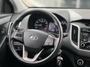 Hyundai Creta I Самара  - изображение 25