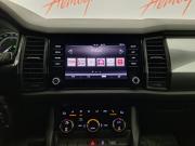 Skoda Kodiaq I Псков  - изображение 33