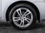 Toyota Wish I Иркутск  - изображение 39