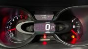 Renault Kaptur I Рестайлинг Ставрополь  - изображение 30