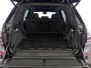 BMW X7 I (G07) Рестайлинг Москва  - изображение 40