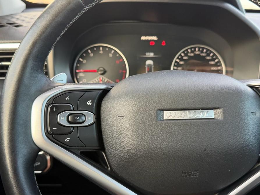Haval Jolion I Волгоград  - изображение 13