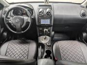 Nissan Qashqai I Екатеринбург  - изображение 21
