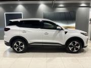 Chery Tiggo 7 Pro Max I Новосибирск  - изображение 30