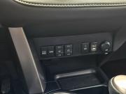 Toyota RAV4 IV (XA40) Рестайлинг Санкт-Петербург  - изображение 38