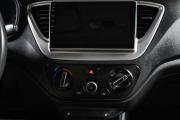 Hyundai Solaris II Сургут  - изображение 31