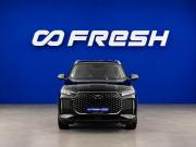 Chery Tiggo 4 I Рестайлинг 2 Москва  - изображение 20