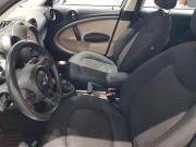 Mini Countryman I Москва  - изображение 29