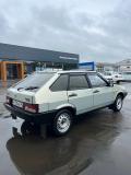 Lada (ВАЗ) 2109 Кострома  - изображение 20