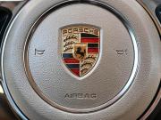Porsche Macan I Новороссийск  - изображение 31